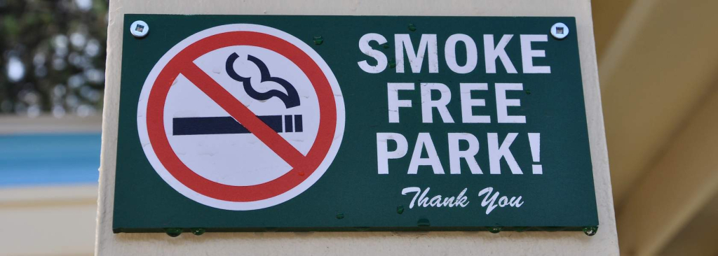 jakarta-akhirnya-punya-perda-kawasan-tanpa-rokok,-tulus:-hasil-kompromi-politik