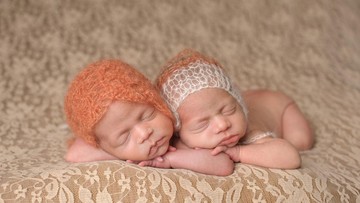 50-nama-bayi-yang-paling-indah-didengar-menurut-ilmu-sains