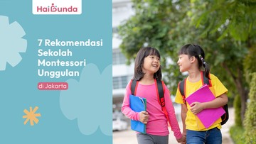 7-rekomendasi-sekolah-montessori-unggulan-di-jakarta