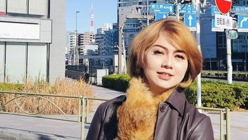 5-artis-jebolan-ajang-pencarian-bakat,-kini-jadi-ibu-persit-hingga-pindah-ke-luar-negeri