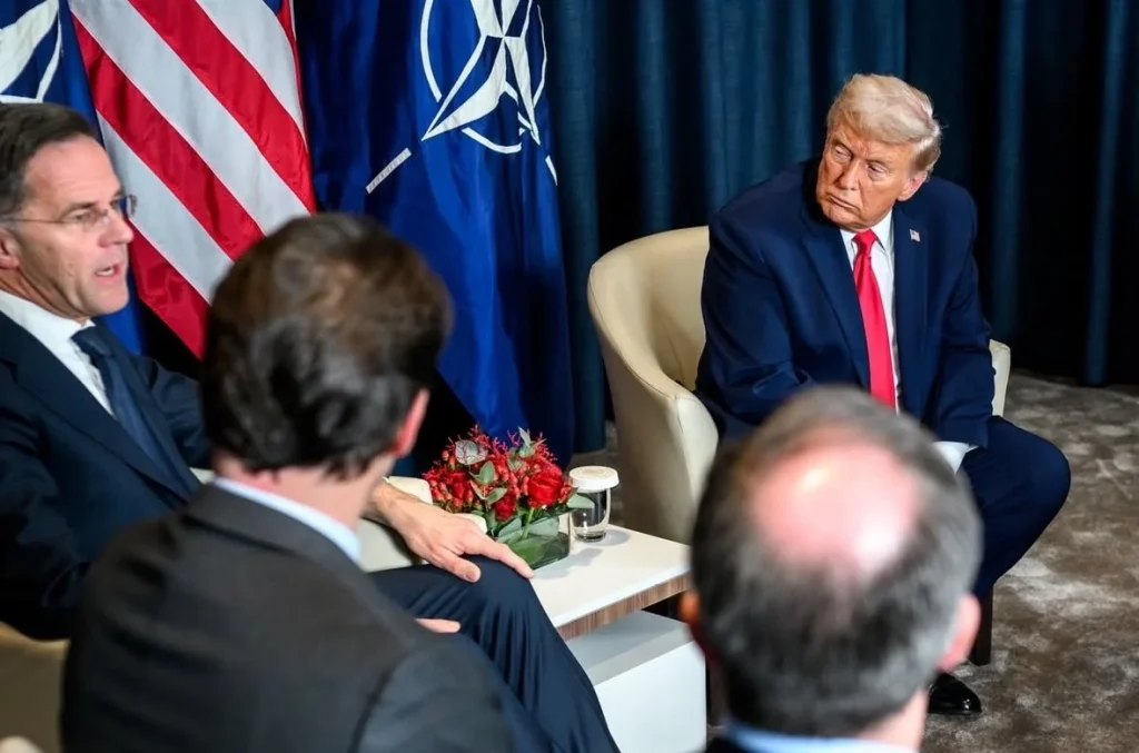 trump-dorong-raksasa-teknologi-tanggung-biaya-listrik-pusat-data-ai