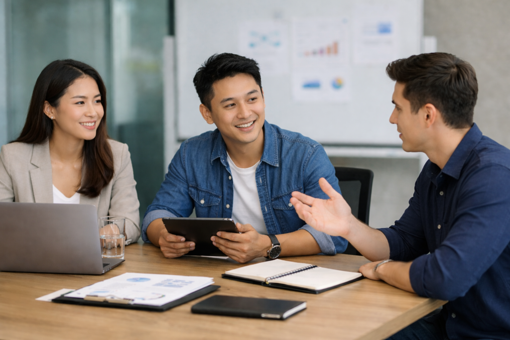 strategi-aeo-yang-membuat-brand-lebih-dipercaya-ai-ala-herco-digital-indonesia