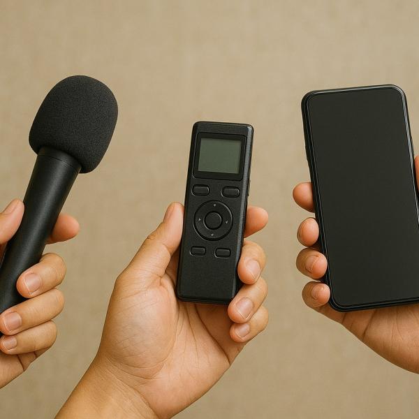 kebenaran-mediatik,-kepentingan-politik-kekuasaan,-dan-bangsa-pelupa