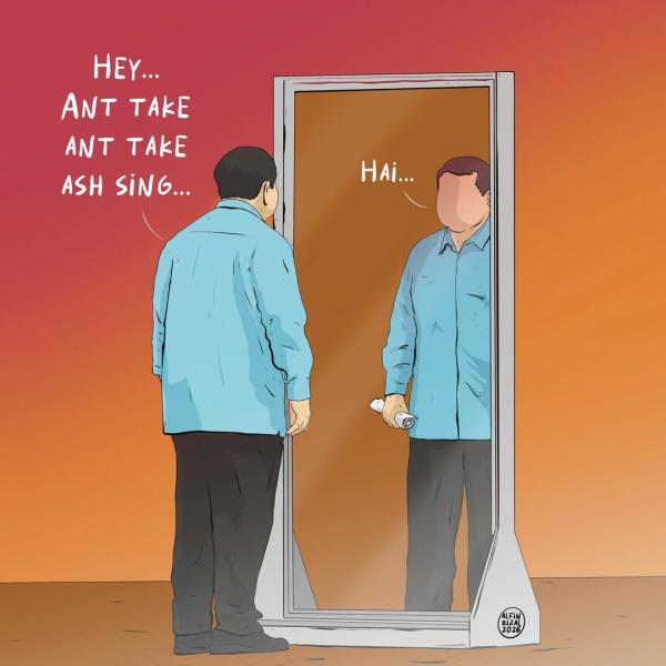 asing:-bahasa-dan-penguasa