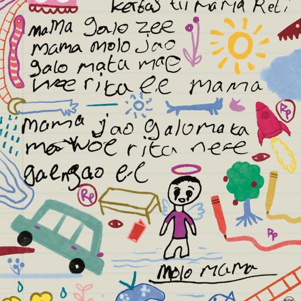 duka-anak-di-tengah-dunia-orang-dewasa