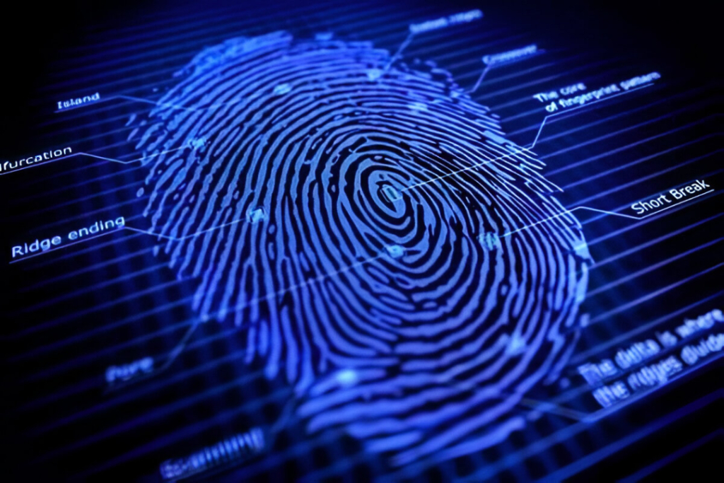 face-recognition-vs-fingerprint:-mana-yang-paling-aman-di-era-digital?
