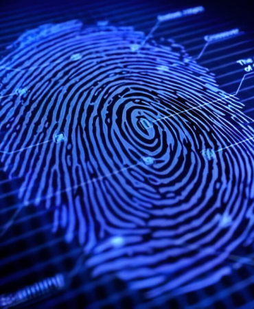 face-recognition-vs-fingerprint:-mana-yang-paling-aman-di-era-digital?