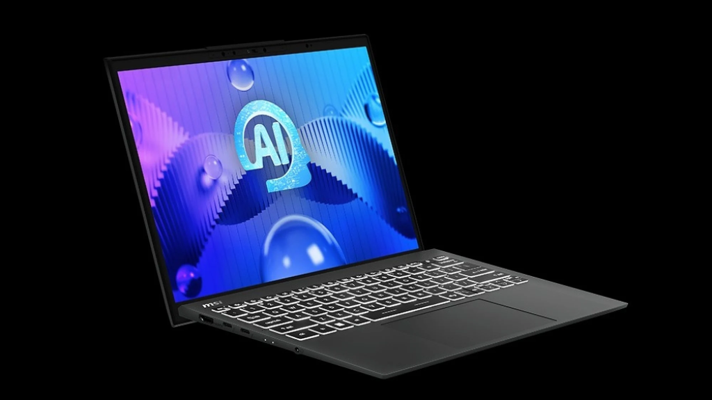 apa-itu-laptop-ai?-ini-perbedaan-fundamentalnya-dengan-laptop-biasa-di-2026