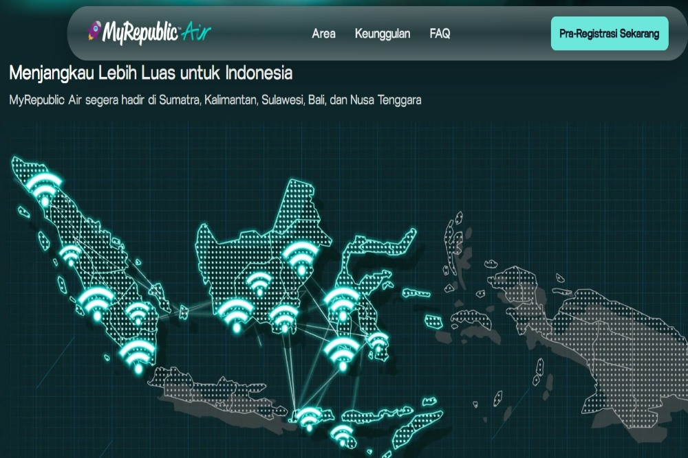 resmi-perluas-jangkauan!-internet-murah-100-mbps-masuk-luar-jawa