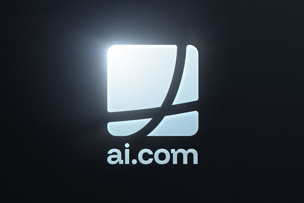 bos-cryptocom-beli-ai.com-rp1,17-triliun,-jadi-domain-termahal-dunia