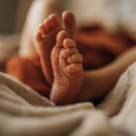want-a-tall,-smart-child?-how-ivf-tests-are-selling-a-dream