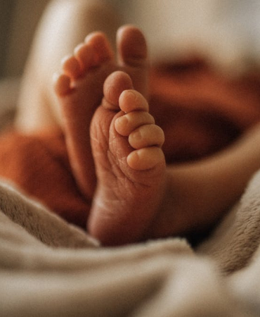 want-a-tall,-smart-child?-how-ivf-tests-are-selling-a-dream