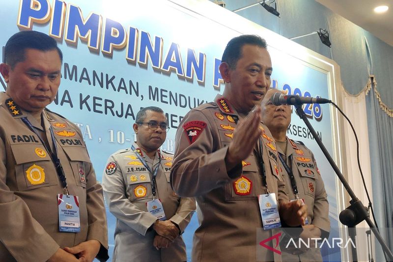 kapolri-tegaskan-komitmen-polri-dukung-penuh-program-kerja-pemerintah