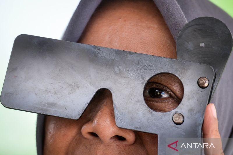 setahun-ckg,-awal-sehat-pangkal-produktif