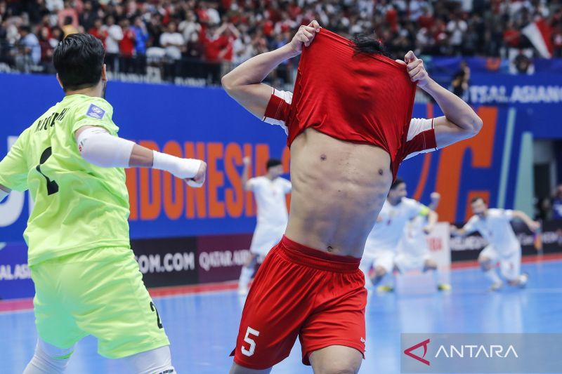 mengemas-liga-futsal-ke-kancah-internasional