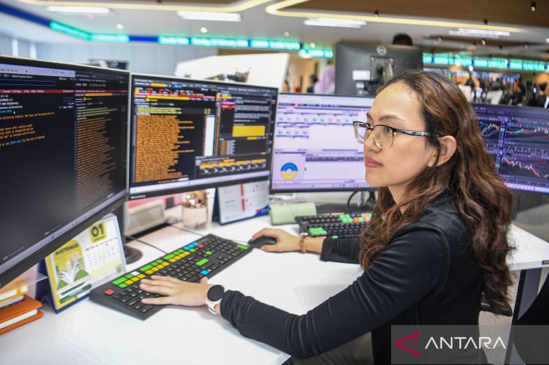 ihsg-selasa-dibuka-melemah-0,29-poin
