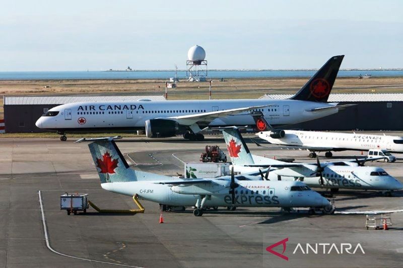 air-canada-hentikan-penerbangan-ke-kuba-akibat-krisis-bahan-bakar