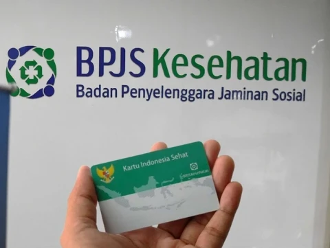 bpjs kesehatan-angkat-bicara-soal-penonaktifan pbi jk-oleh-kemensos