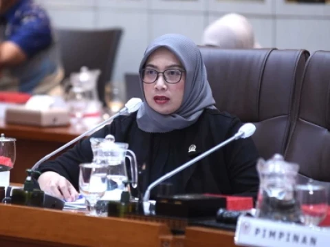 usai-polemik-pbi-bpjs-kesehatan,-dpr-ingatkan-jangan-ada-lagi-pasien-ditolak-rumah-sakit