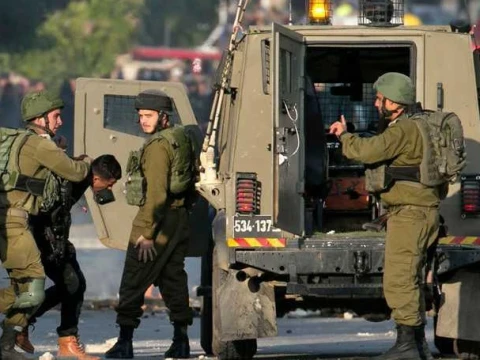 kemenlu-ri-dan-sejumlah-negara-kecam-aneksasi-ilegal-israel-di-tepi-barat