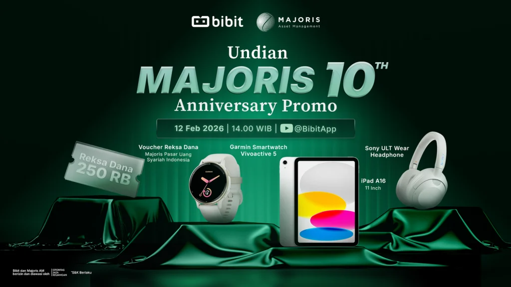 daftar-kupon-undian-majoris-10th-anniversary-promo