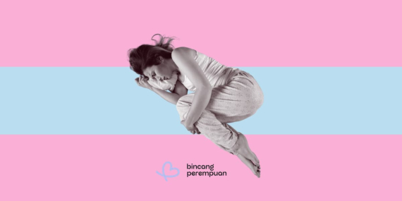 Pemeriksaan Haid: Pendidikan, Disiplin, atau Kekerasan?