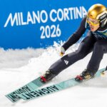 pelompat-ski-olimpiade-dituduh-menyuntik-penis?-di-dalam-rumor-terliar-di-milano-cortina