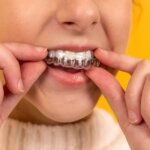 5-tren-viral-gigi-tiktok-salah-(dan-apa-yang-berhasil)