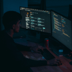 bagaimana-reactjs-menjadi-tulang-punggung-pengembangan-front-end-modern