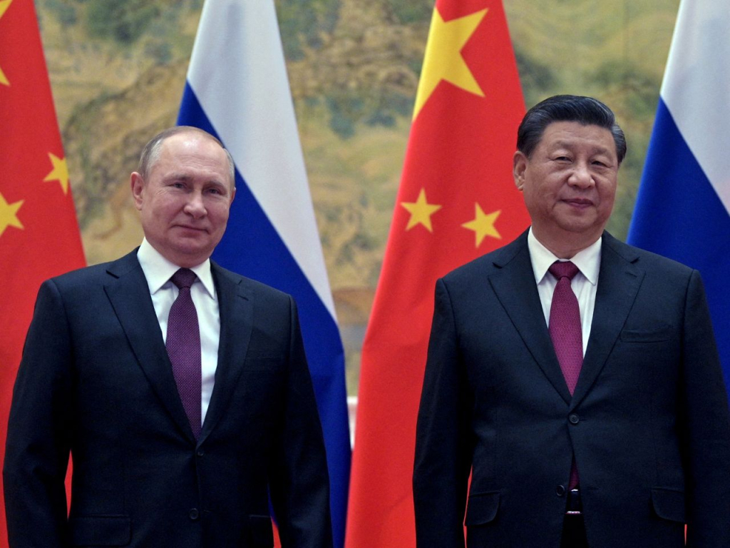 vladimir-putin-dan-xi-jinping-beber-arah-baru-hubungan-rusia-china