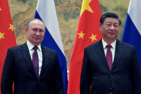 vladimir-putin-dan-xi-jinping-beber-arah-baru-hubungan-rusia-china
