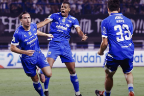 lawan-ratchaburi,-persib-bandung-ingin-perbaiki-rekor-dengan-klub-thailand