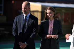 pangeran-william-dan-kate-middleton-selalu-harmonis,-tanda-pernikahan-awet
