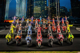 jadwal-lengkap-motogp-2026:-total-22-seri,-sirkuit-mandalika-masuk-kalender