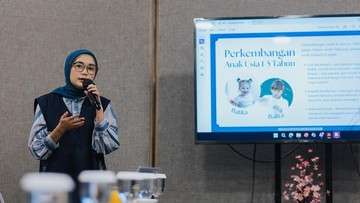 5-stimulasi-belajar-anak-usia-dini-dan-contohnya-menurut-pakar