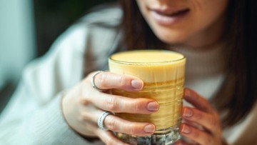 10-manfaat-kunyit-untuk-ibu-setelah-melahirkan-yang-jarang-diketahui