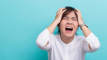 ciri-orang-yang-belum-dewasa-secara-emosional,-sering-ucapkan-7-kalimat-ini