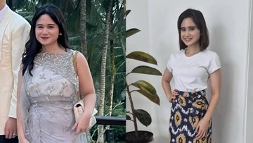 transformasi-tissa-biani-turun-hampir-10-kg,-tunjukkan-foto-before-after