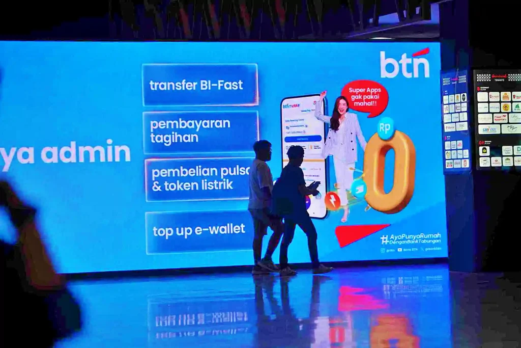 intermediasi-menguat,-laba-btn-(bbtn)-tumbuh-16-persen