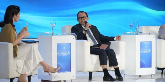 setelah-ekonomi-2025-menguat,-pemerintah-genjot-kepatuhan-pajak-dan-investasi-2026