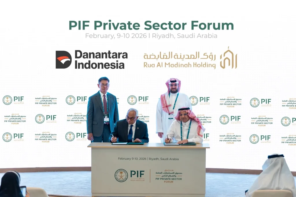 danantara-indonesia-dan-rua-al-madinah-jajaki-kolaborasi-perkuat-layanan-haji-dan-umrah