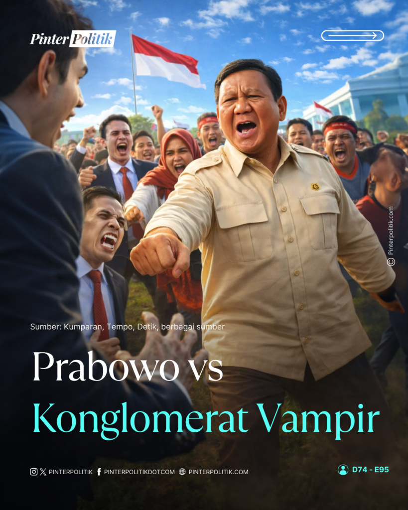 prabowo-vs-konglomerat-vampir