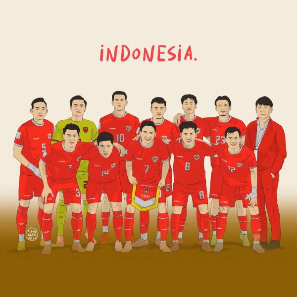 humor:-santri-zaman-now-ribut-perihal-bola