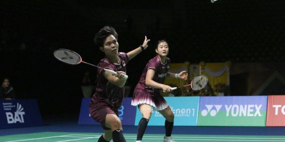 bwf-gunakan-aturan-dan-format-baru-kejuaraan-bulu-tangkis-mulai-2027