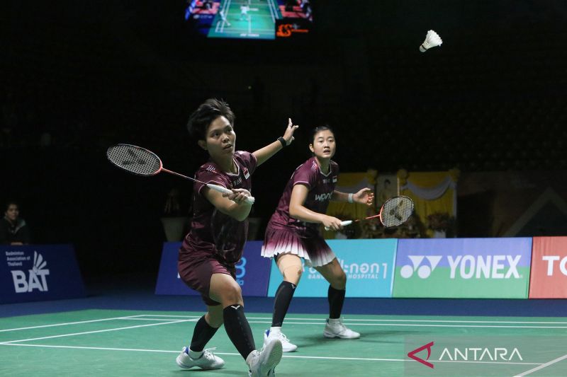 bwf-gunakan-aturan-dan-format-baru-kejuaraan-bulu-tangkis-mulai-2027
