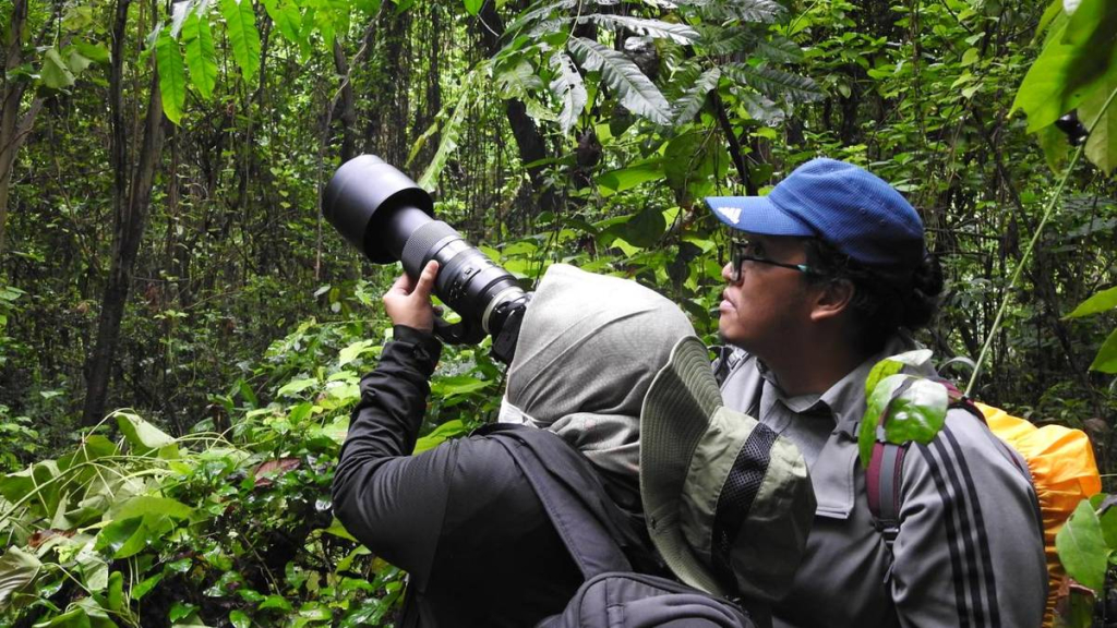 awc-2026:-mengapa-menghitung-burung-di-pulau-rambut-penting-bagi-masa-depan-kita?