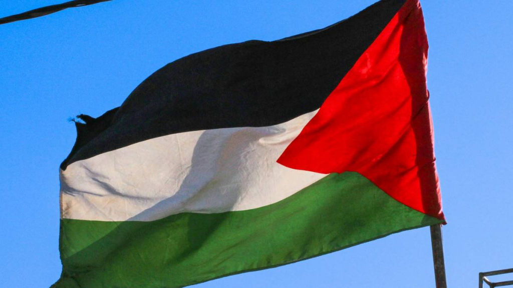 ada-8-rekomendasi,-apa-catatan-muhammadiyah-soal-keanggotaan-indonesia-di-bop?