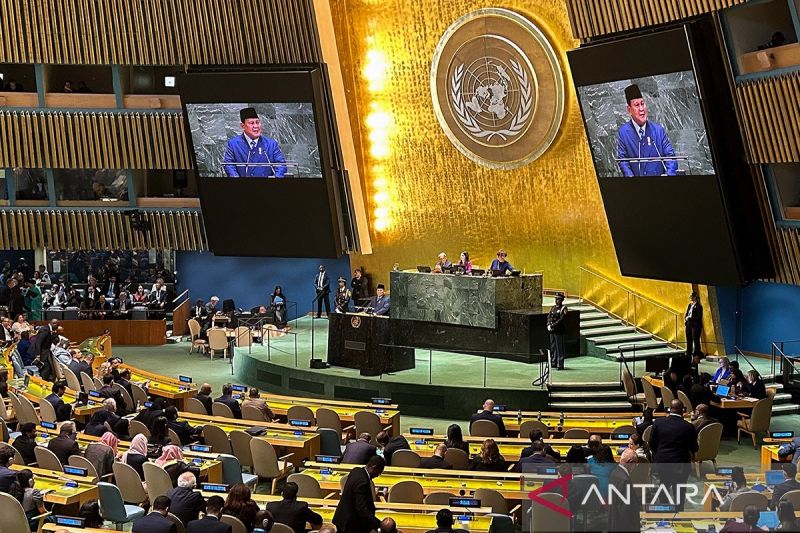 diplomat-palestina-diusulkan-pimpin-sidang-majelis-umum-pbb-tahun-ini