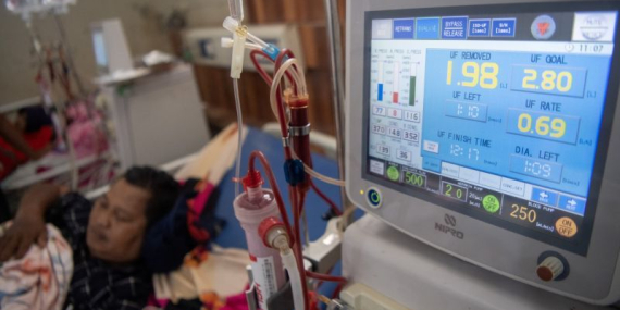 menkes-pastikan-120-ribu-pasien-penyakit-kronis-pbi-jk-tetap-dilayani