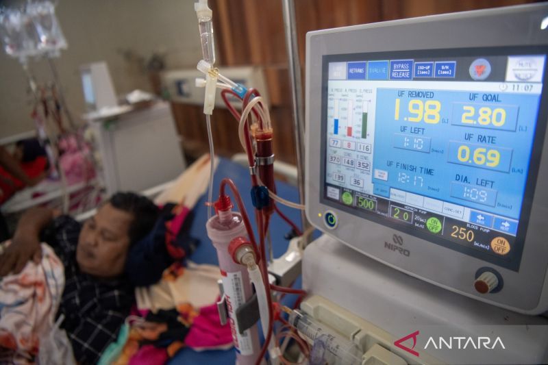 menkes-pastikan-120-ribu-pasien-penyakit-kronis-pbi-jk-tetap-dilayani